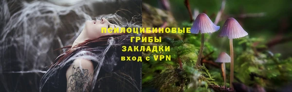 мескалин Лихославль